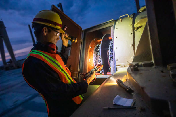  Streator, IL Electrician Pros