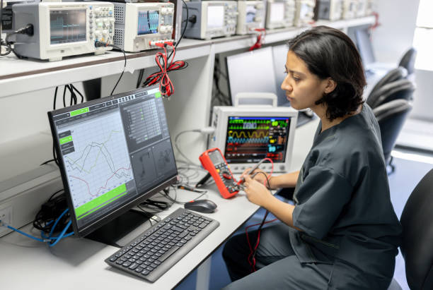 Best Emergency Electrical Repair  in Streator, IL